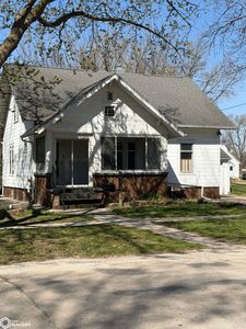 106 9th St N, Humboldt, IA, 50548