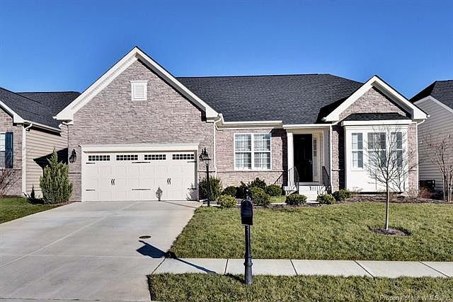 1st image of 6412 Zachariah Dr