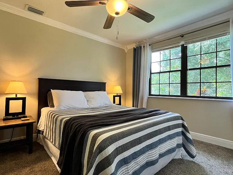 5870 N Courtenay Pkwy #2 — Photo 5