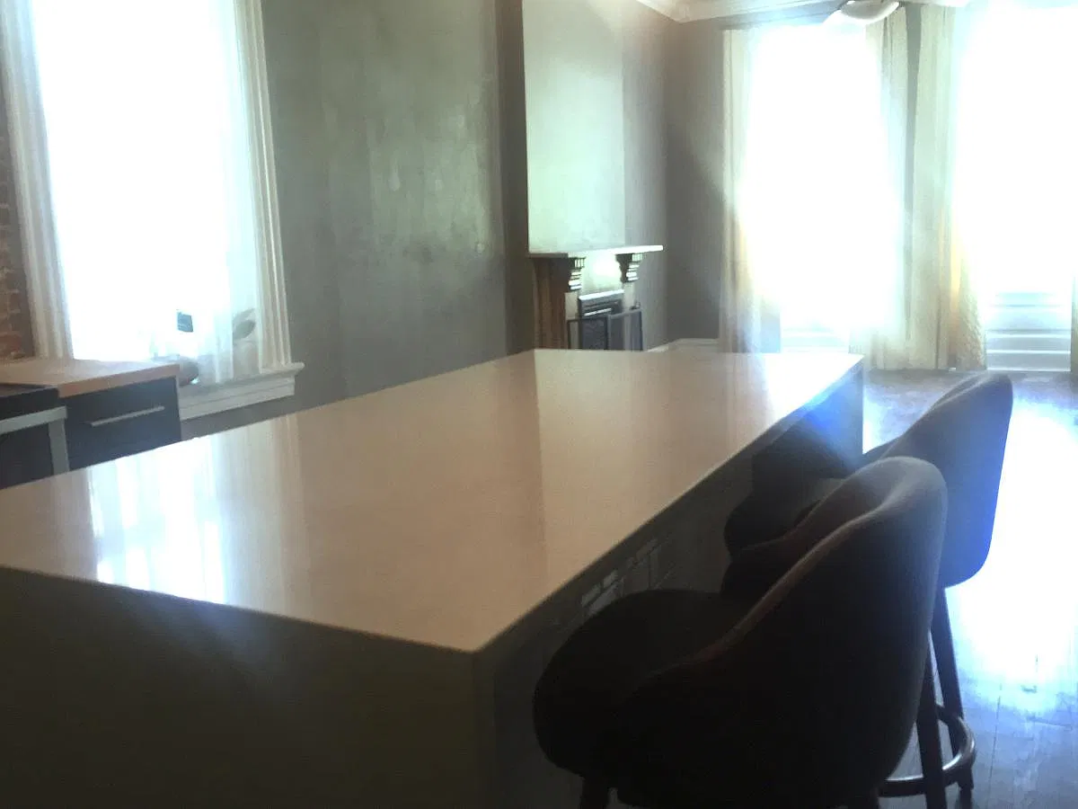 2 bed, 1300 sqft, $1,800 — Photo 4