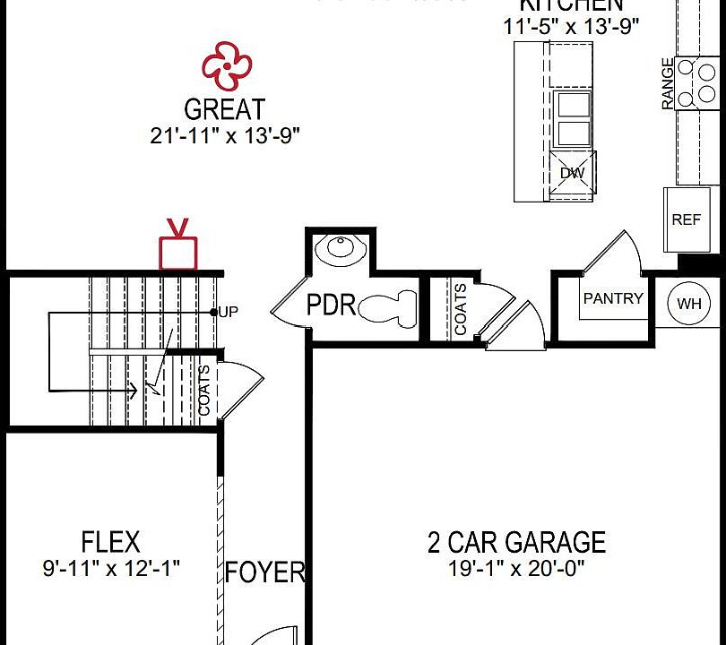 139 Lindsell Rd, Athens, TN 37303 Zillow