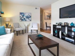 Holly Hills, Durham, NC 27705