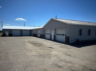 17461 Northland Dr #1, Big Rapids, MI 49307