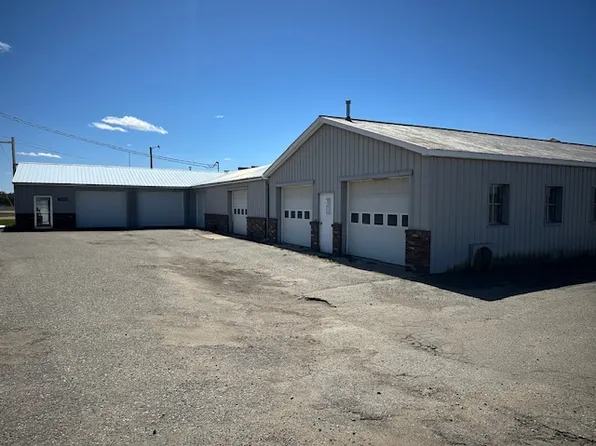 17461 Northland Dr #1, Big Rapids, MI 49307