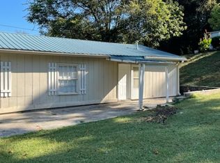 410 Tennessee Nursery Rd NW, Cleveland, TN 37311