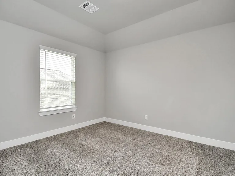 7514 Terramar Bay Ln — Photo 14