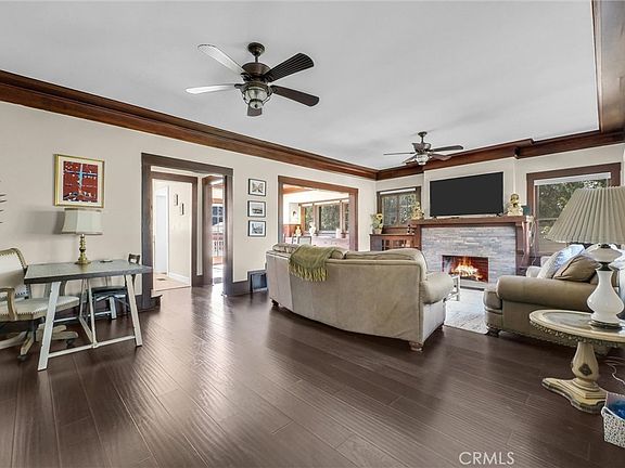 4th image of 3354 Orange St