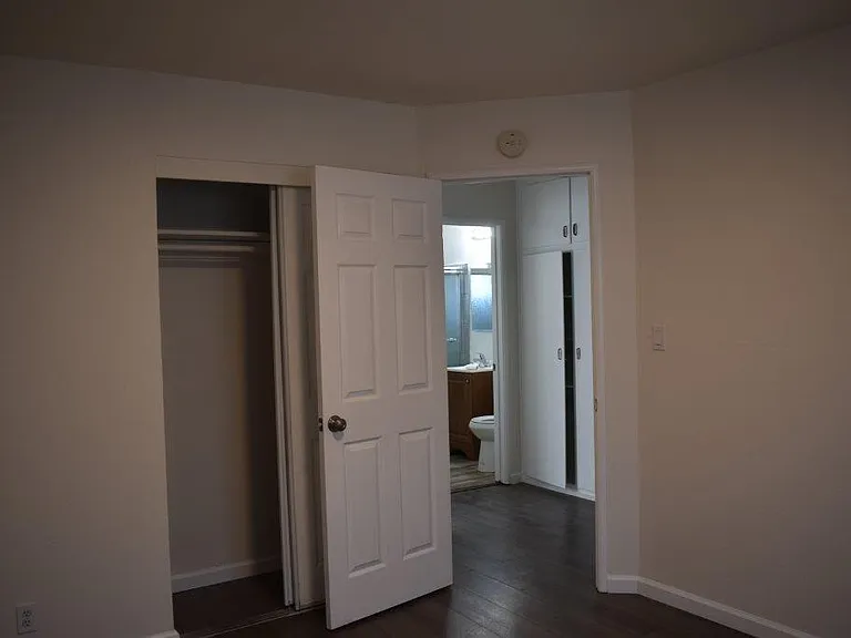 27942 Manon Ave #C — Photo 15