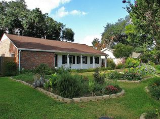 9507 Val Verde St, Houston, TX 77063