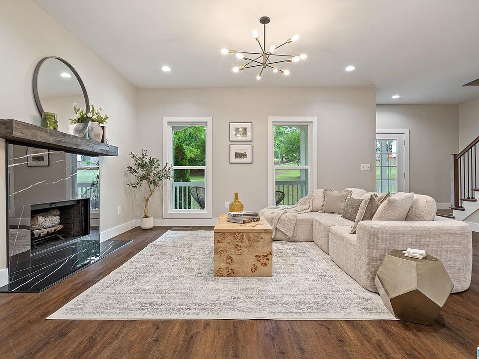 1st image of 201 Shelby Forest Cir