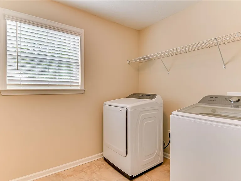 1226 Cypress Trl — Photo 39