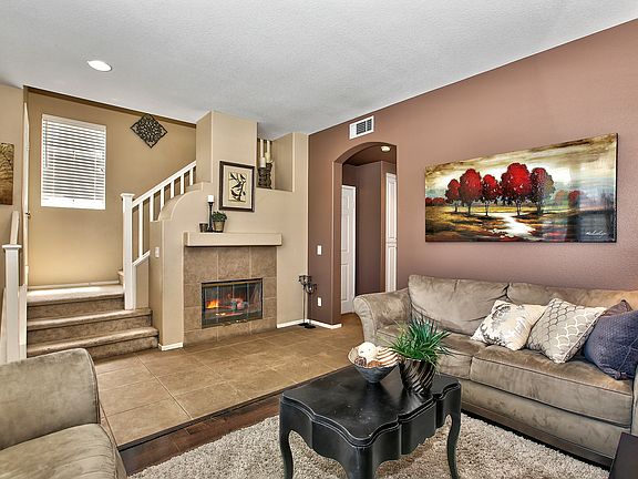 3rd image of 16402 Channelwood Way