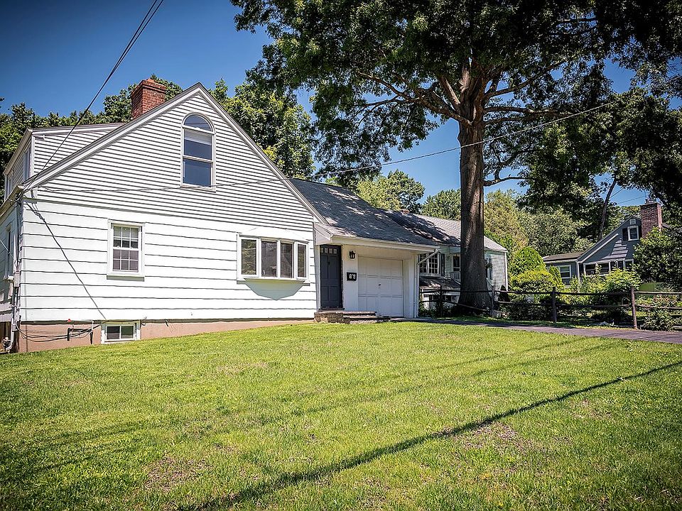 1st image of 14 Abington Ave