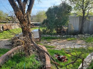 2219 Capri Dr, Fort Worth, TX 76114