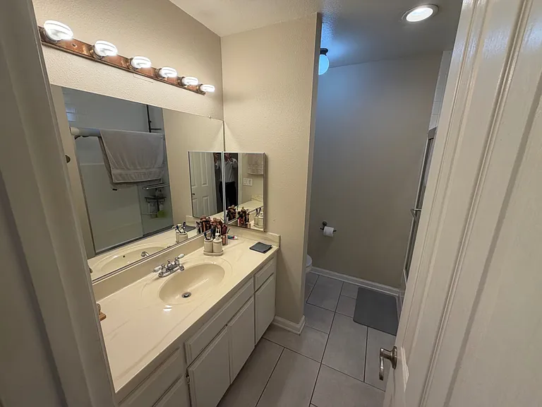5999 Rancho Mission Rd #217 — Photo 12