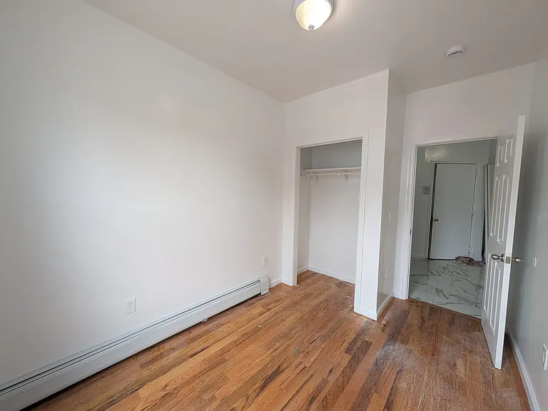103 Van Winkle Ave #1 — Photo 6