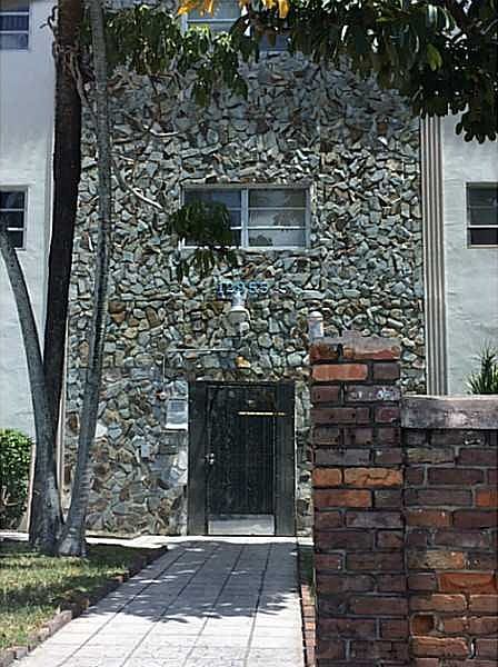2nd image of 12955 NE 6th Ave APT 216