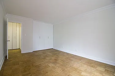 Rented by Zumper Inc