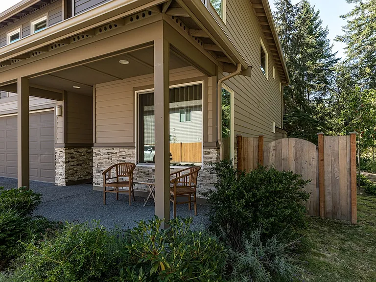 2934 SW Crestwood Dr #ID1283423P — Photo 36