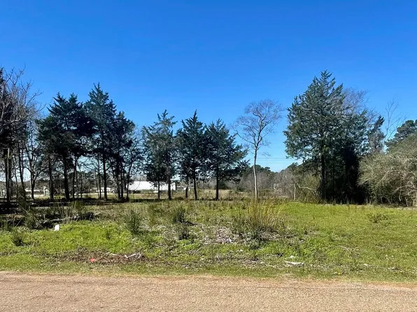 133 Royal Dr W, Bullard, TX 75757