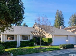 8552 Via Gwynn Way, Fair Oaks, CA 95628