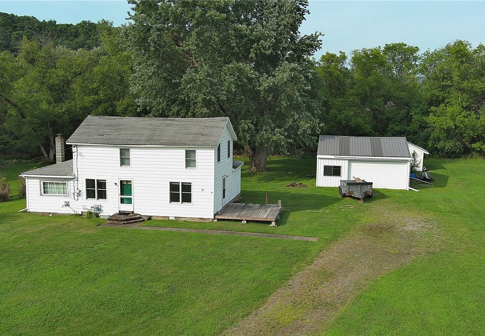 1st image of 31 Morningside Dr