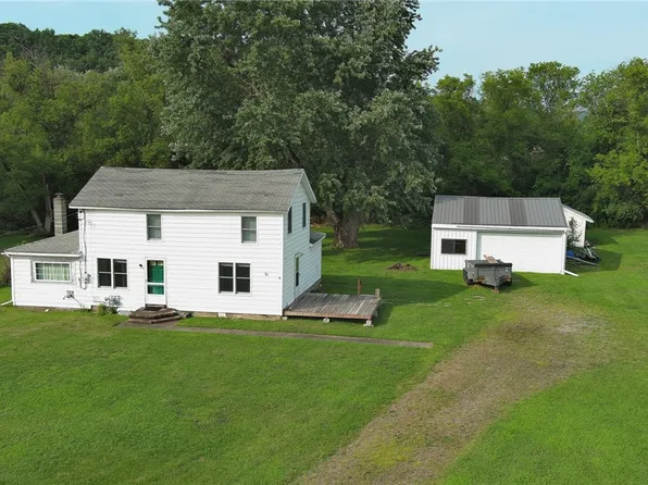 31 Morningside Dr, Painted Post, NY 14870