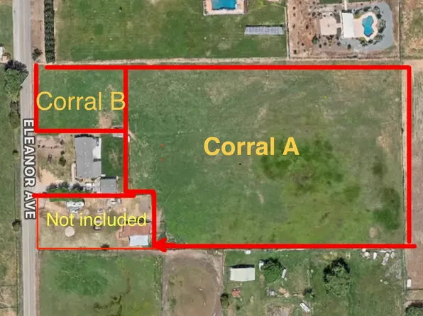 7248 Eleanor Ave, Oakdale, CA 95361