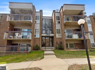 2303 Greenery Ln APT 101-4, Silver Spring, MD 20906