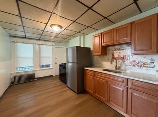 44 School St APT 2, Everett, MA 02149