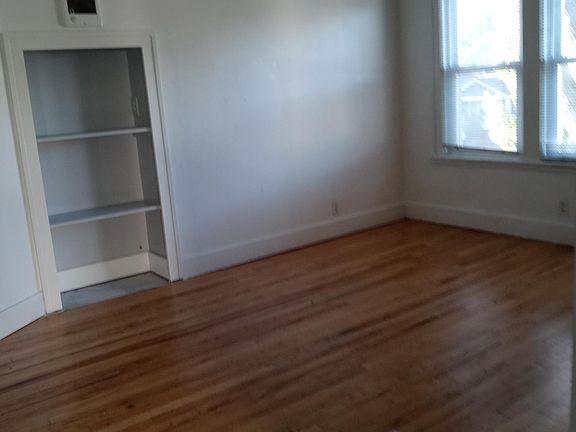 2nd image of 444 Channing St #2