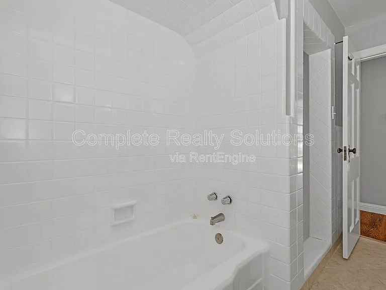 524 Gerald Pl — Photo 28