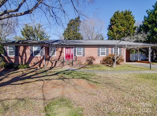2918 Imperial Dr, Gastonia, NC 28054