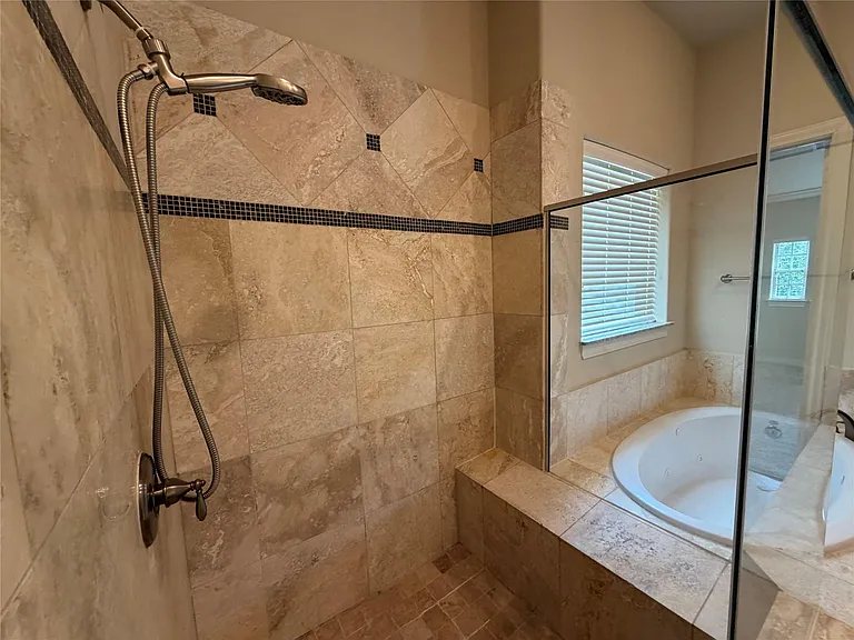 2021 Fannin Sta — Photo 38