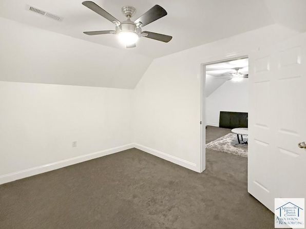 1607 N Main St, South Boston, VA 24592