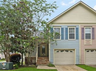 2301 Audubon Trce, Jefferson, LA 70121