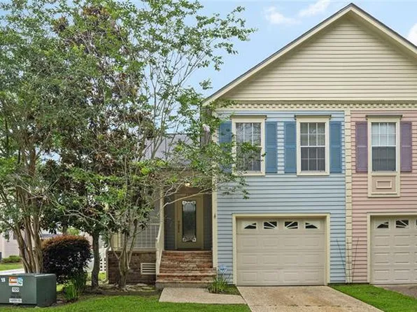 2301 Audubon Trce, Jefferson, LA 70121