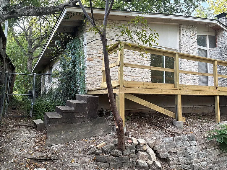 11913 Rennalee Loop — Photo 35