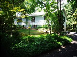 82A Oregon Rd, Cortlandt Manor, NY 10567