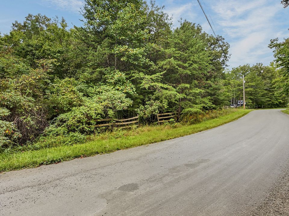 1st image of 15 Muddy Branch Rd Lot 15