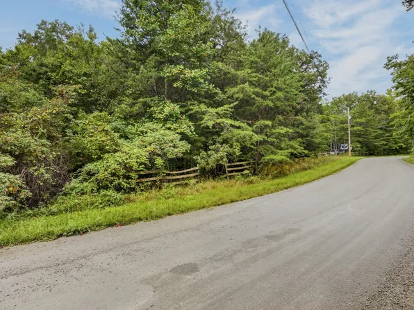 15 Muddy Branch Rd Lot 15, Crossville, TN 38571