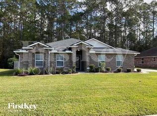 10881 Dunnotar Rd, Jacksonville, FL 32221