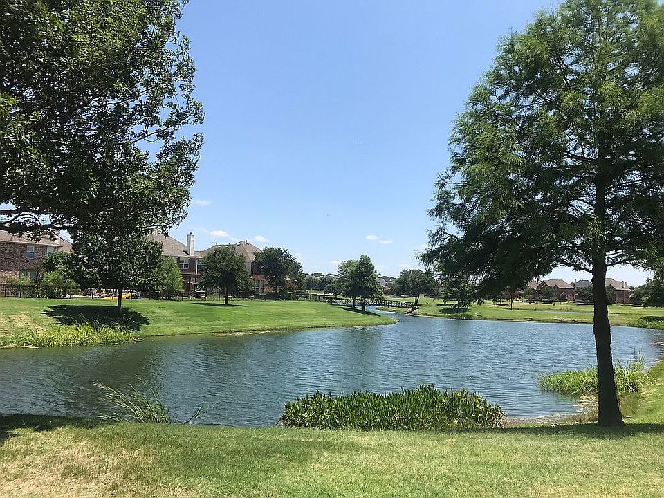 1st image of 3543 Chesapeake Dr