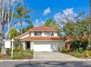 5468 Gooseberry Way, Oceanside, CA 92057