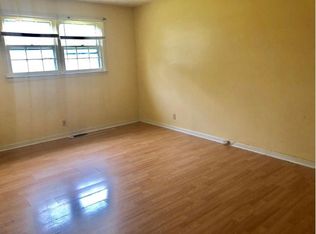 110 Hunter Dr, Boiling Springs, SC 29316