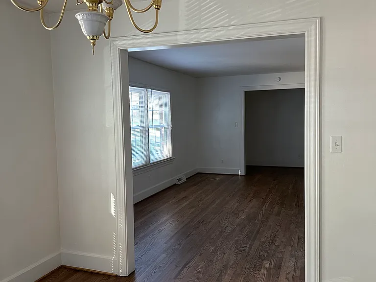 120 Tanglewood Dr — Photo 5