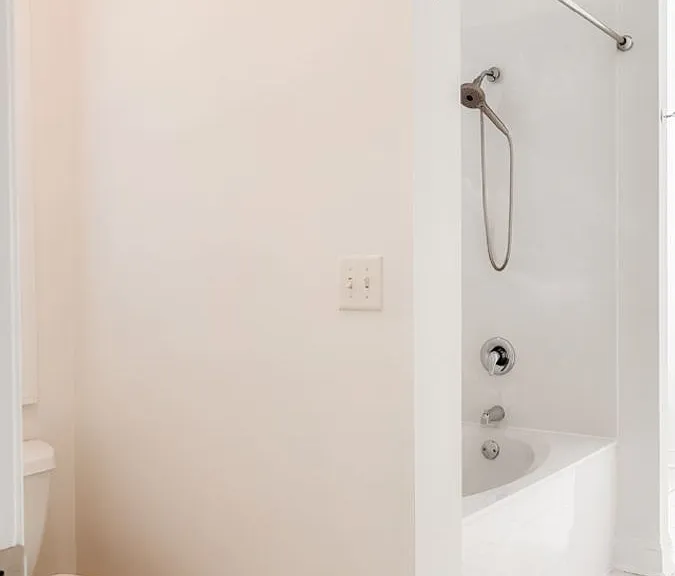 49 Thomas Sumter St — Photo 46