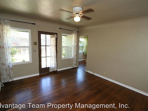 4th image of 2663 A St