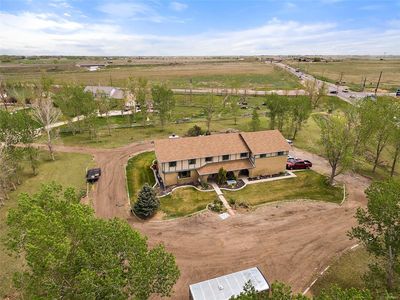 16760 E 121st Circle Dr, Brighton, CO, 80603