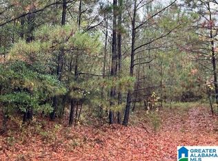 3357 Active Rd #0, Lawley, AL 36793